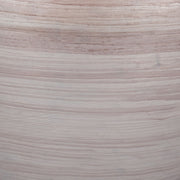 glass-22-wooden-top-vase-blush-3