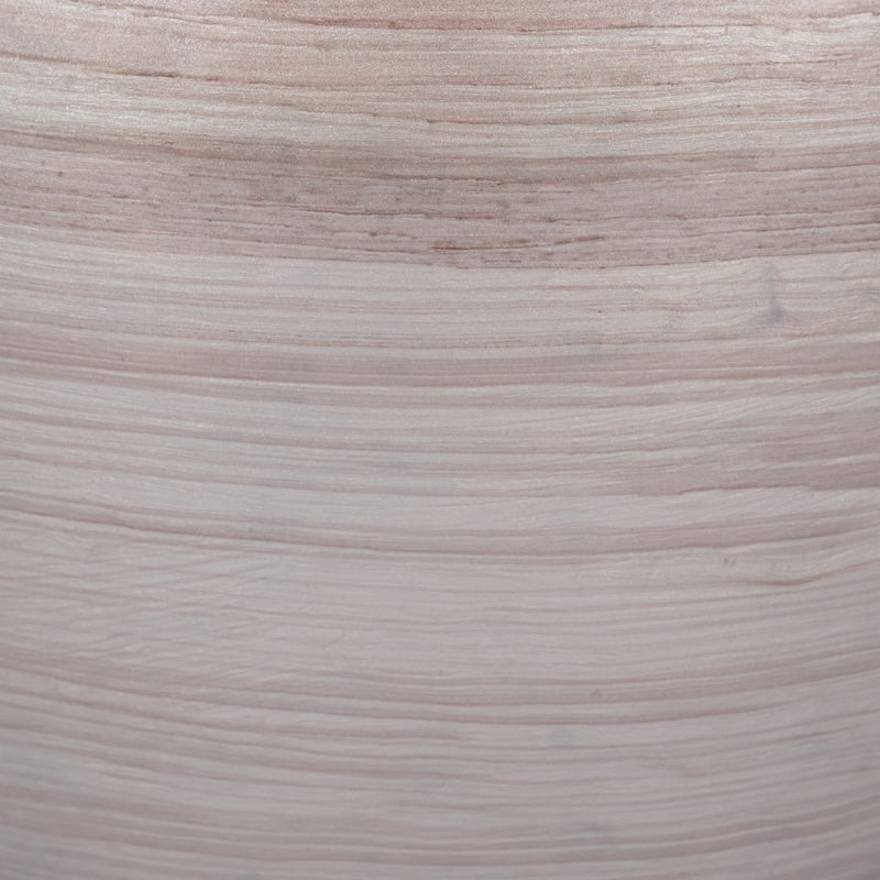 glass-22-wooden-top-vase-blush-3