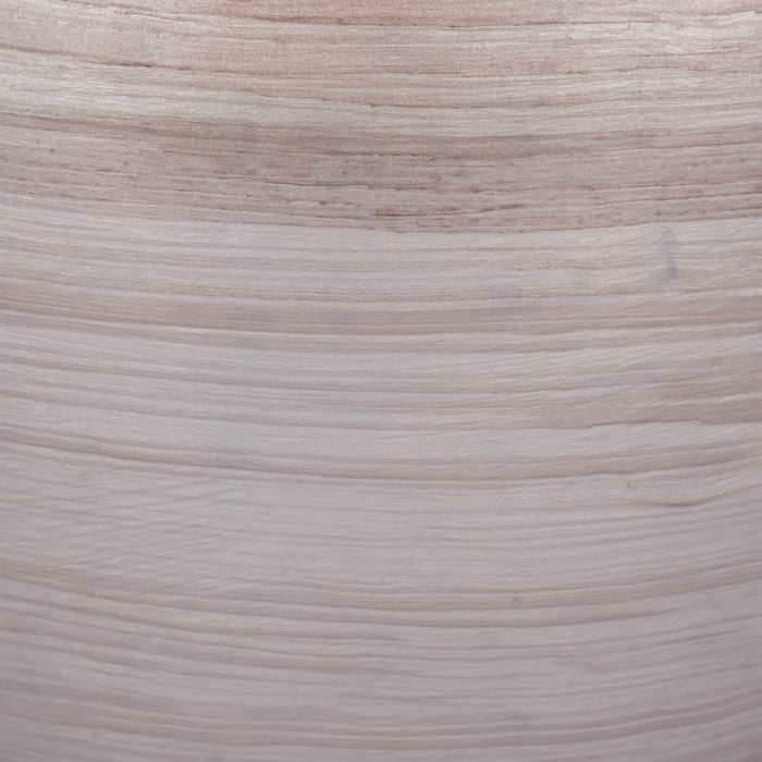 glass-22-wooden-top-vase-blush-3