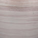 glass-22-wooden-top-vase-blush-3