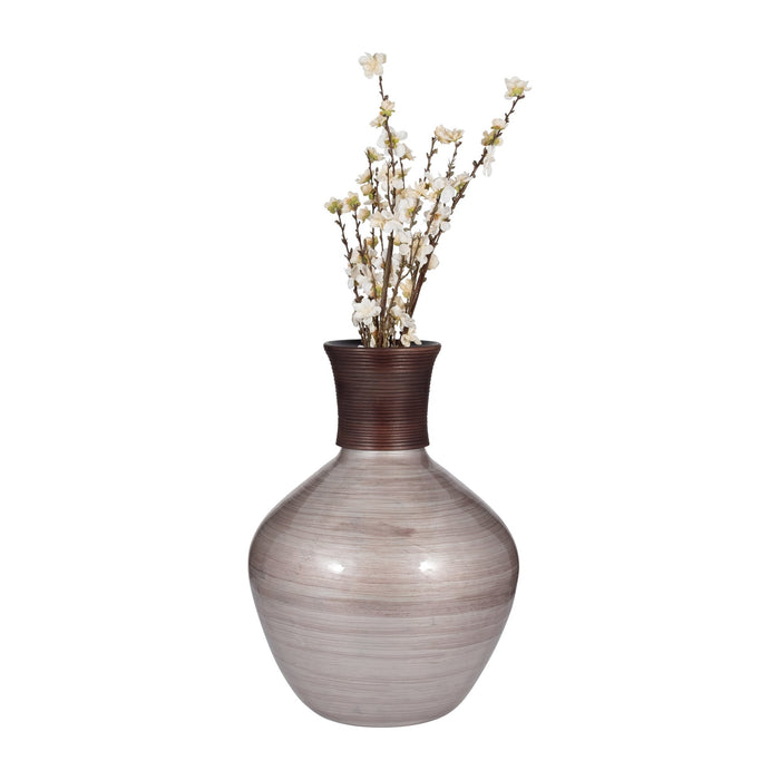glass-22-wooden-top-vase-blush-4