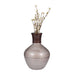 glass-22-wooden-top-vase-blush-4