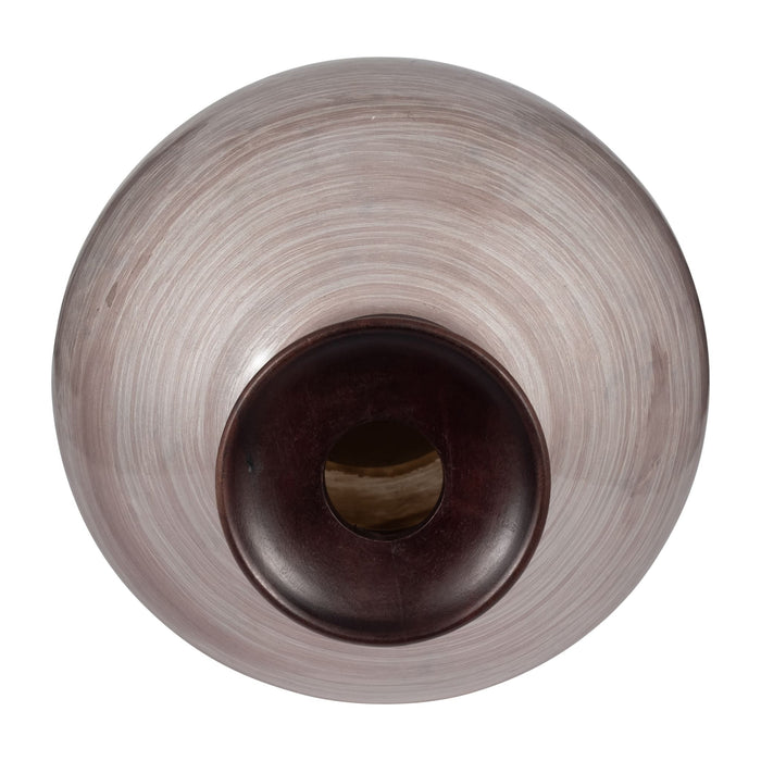 glass-22-wooden-top-vase-blush-5