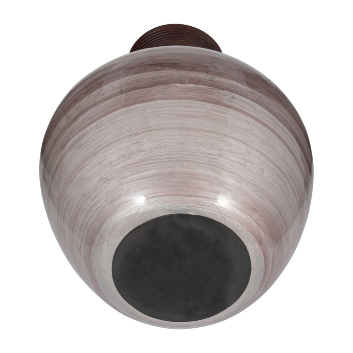 glass-22-wooden-top-vase-blush-6