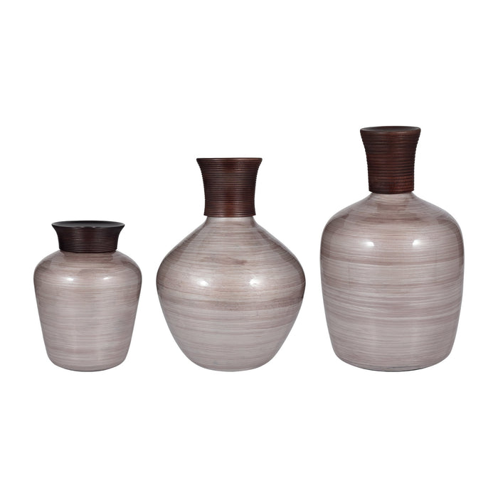 glass-22-wooden-top-vase-blush-7