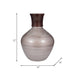 glass-22-wooden-top-vase-blush-8