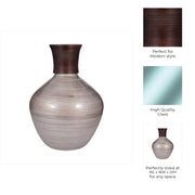 glass-22-wooden-top-vase-blush-9