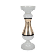 glass-23-candle-holder-white-1