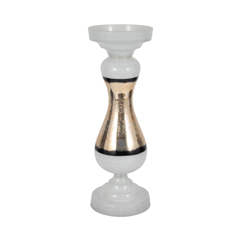 glass-23-candle-holder-white-1