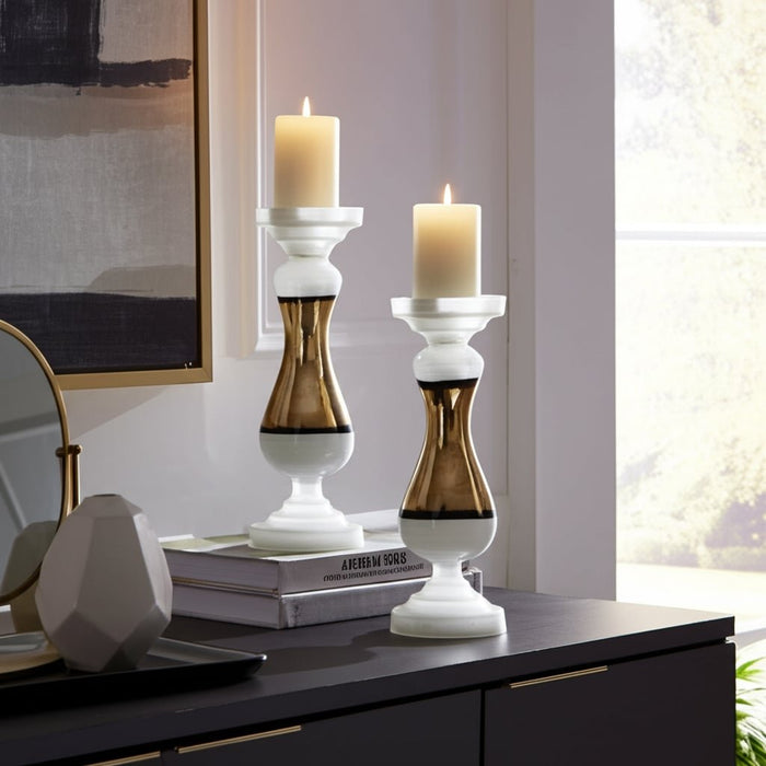 glass-23-candle-holder-white-10