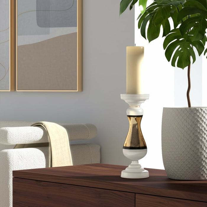 glass-23-candle-holder-white-11