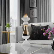 glass-23-candle-holder-white-12