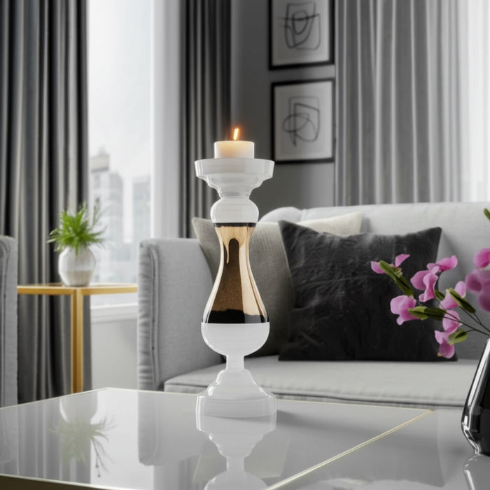 glass-23-candle-holder-white-12