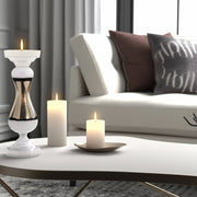 glass-23-candle-holder-white-13