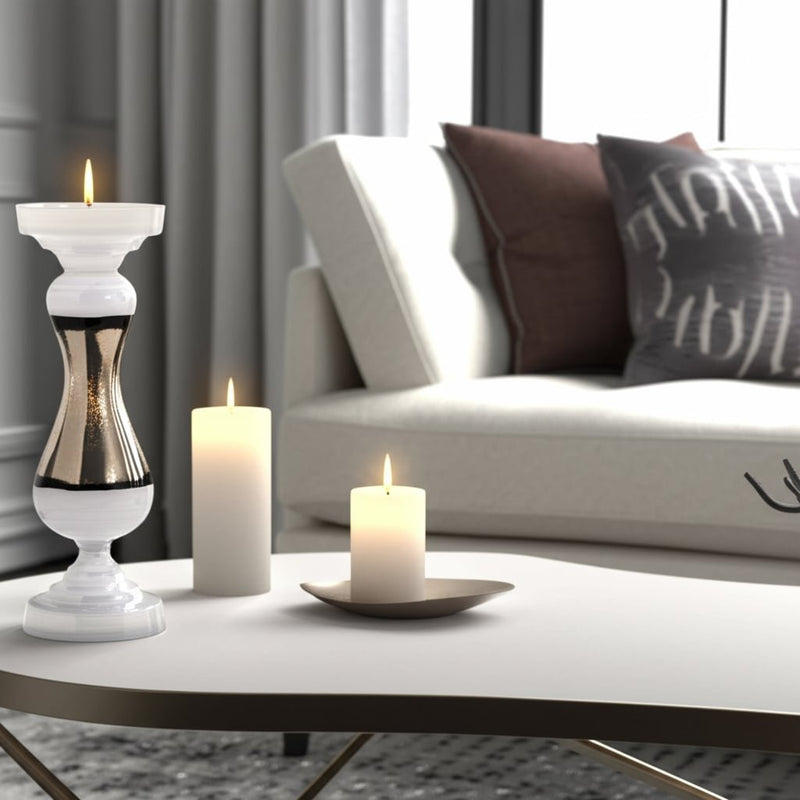 glass-23-candle-holder-white-13