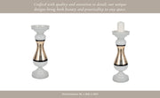glass-23-candle-holder-white-14