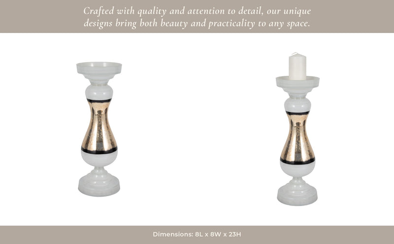 glass-23-candle-holder-white-14