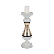 glass-23-candle-holder-white-2
