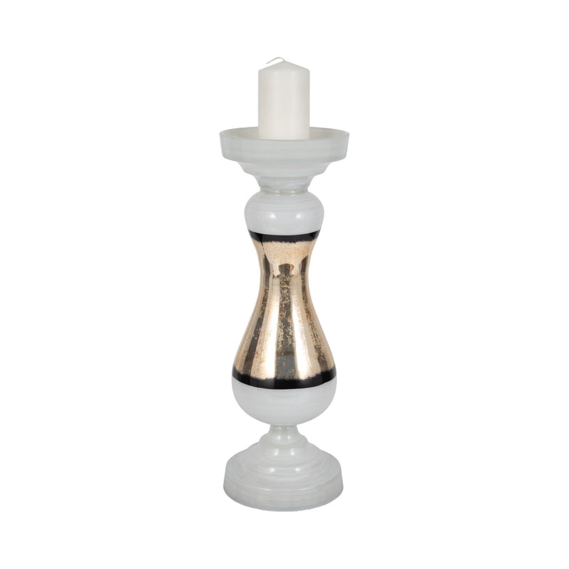 glass-23-candle-holder-white-2