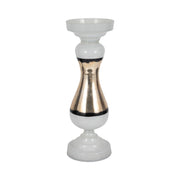 glass-23-candle-holder-white-3