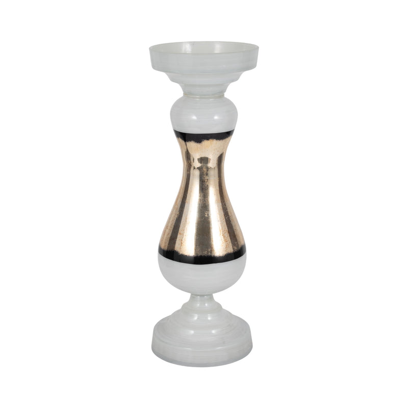 glass-23-candle-holder-white-3