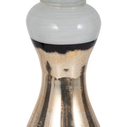 glass-23-candle-holder-white-4