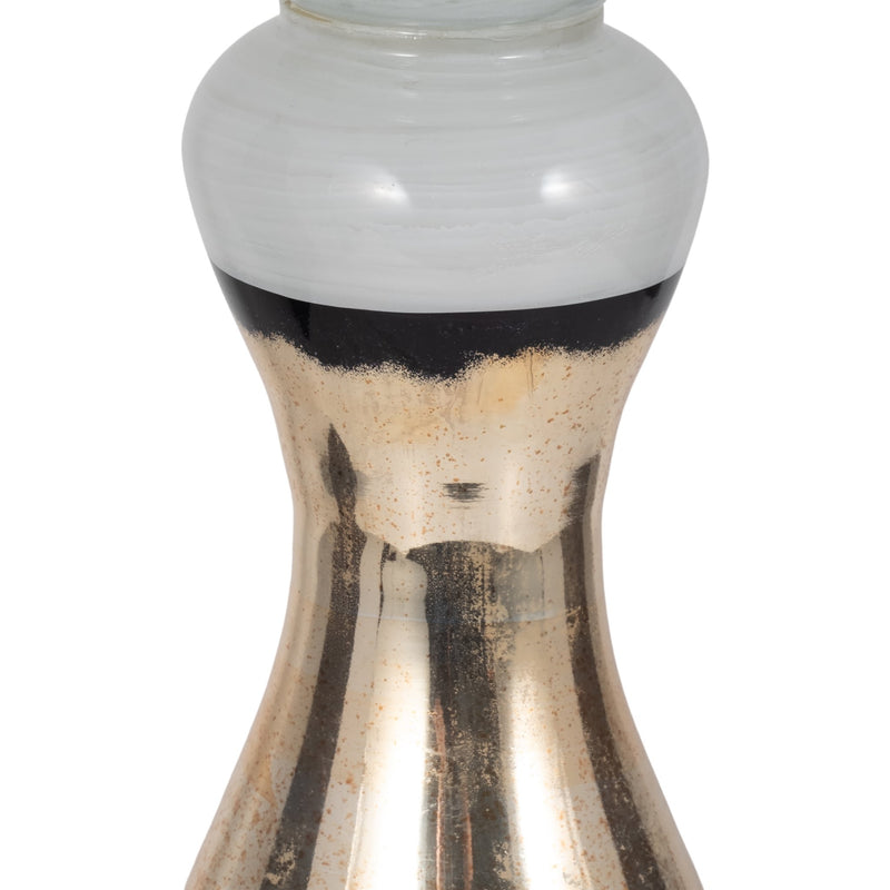 glass-23-candle-holder-white-4