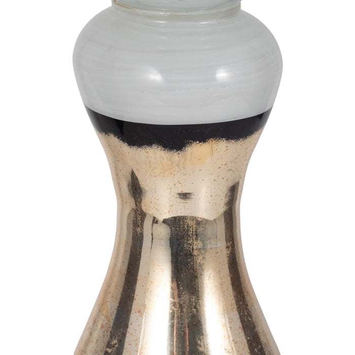 glass-23-candle-holder-white-4