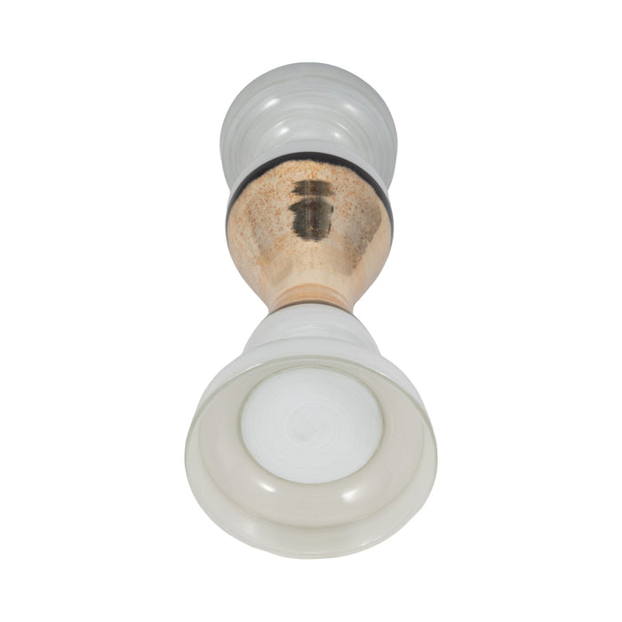 glass-23-candle-holder-white-5