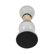 glass-23-candle-holder-white-6