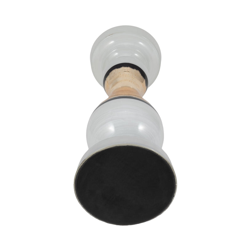 glass-23-candle-holder-white-6