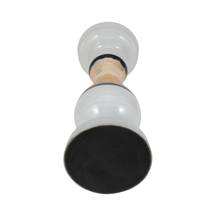 glass-23-candle-holder-white-6