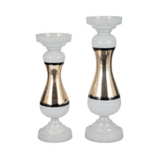 glass-23-candle-holder-white-7