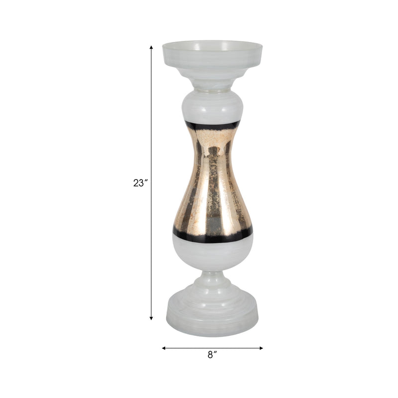 glass-23-candle-holder-white-8