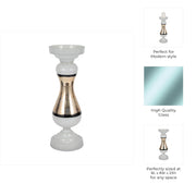 glass-23-candle-holder-white-9