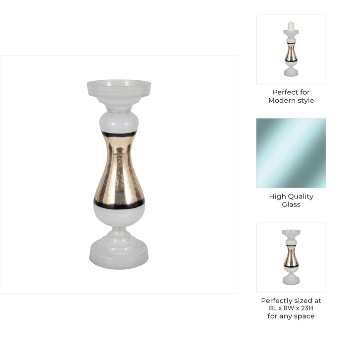 glass-23-candle-holder-white-9