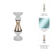 glass-23-candle-holder-white-9