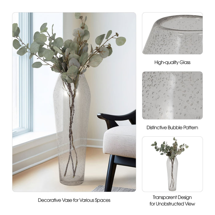 glass-23-floor-vase-bubble-clear-10