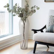 glass-23-floor-vase-bubble-clear-11