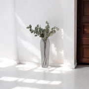 glass-23-floor-vase-bubble-clear-12