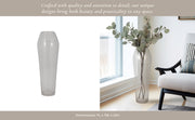 glass-23-floor-vase-bubble-clear-13
