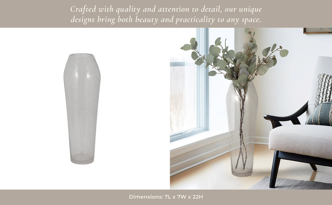 glass-23-floor-vase-bubble-clear-13