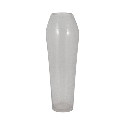 glass-23-floor-vase-bubble-clear-1