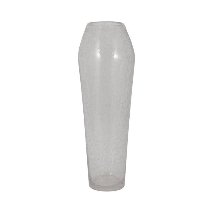glass-23-floor-vase-bubble-clear-1