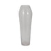 glass-23-floor-vase-bubble-clear-1
