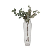glass-23-floor-vase-bubble-clear-2