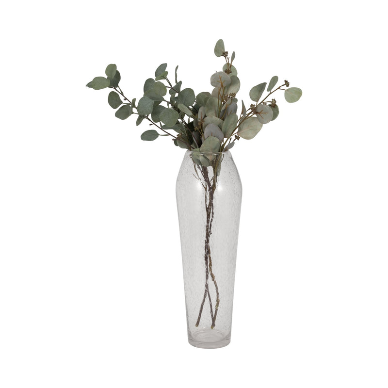 glass-23-floor-vase-bubble-clear-2