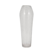 glass-23-floor-vase-bubble-clear-3