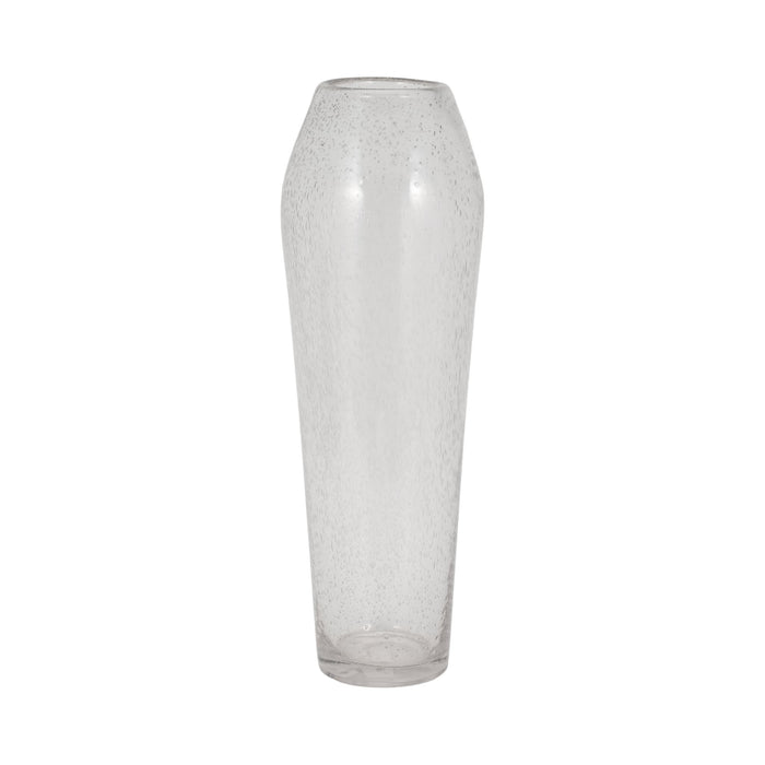 glass-23-floor-vase-bubble-clear-3