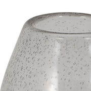 glass-23-floor-vase-bubble-clear-4